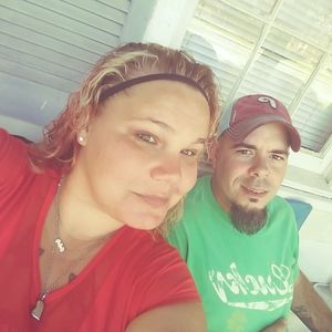 Meet your Posher, Carmelo